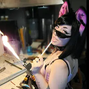 One Lucky Penny profile picture