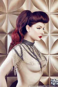 Angela Ryan profile picture