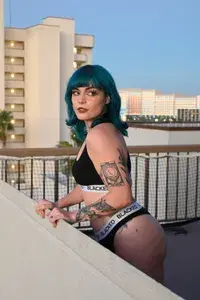 Michelle profile picture