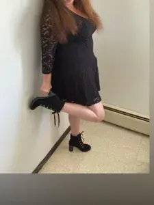 Darlene profile picture