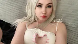 โอออโ
๐๐๐๐ ๐๐๐โฆ profile picture