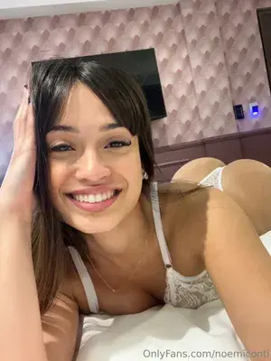 Noemi Conti profile picture