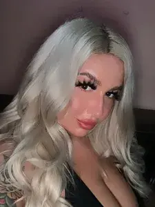 shelbi quinn 💕 NO PPV profile picture