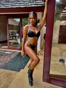 Morena Mitch 💋 Filipina BJ Princess 👸 profile picture