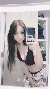 Banshee  ๋࣭ ⭑🦇 profile picture