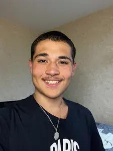 Raphael Reype profile picture