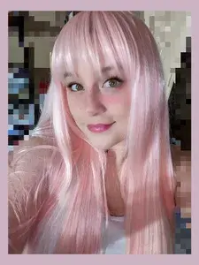 uwuslayerxxx profile picture