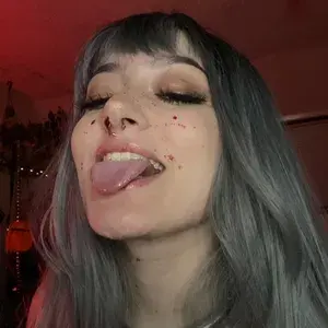 Leo ⛧ they/them profile picture