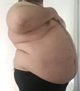 Big Bear & Boy profile picture