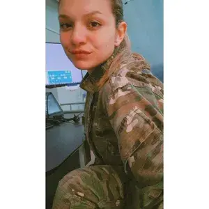 MilitaryDoll🇦🇷💝 profile picture