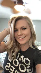 Nicole Bell profile picture