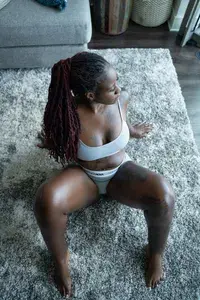 Bigbooty_jd ๐ profile picture