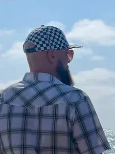 BeardedDragon3Six profile picture