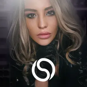 Princess Emma profile picture