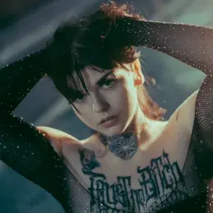 DOJABLAZE'S FREE - Sub to my VIP page! profile picture