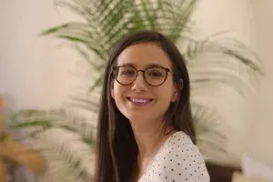 Lilly 💦 KINKY Midwest Mama💦 profile picture