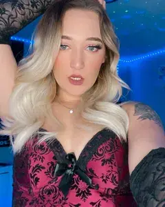 Pure Vannity🧿🍑 profile picture