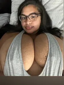 Milky titties profile picture