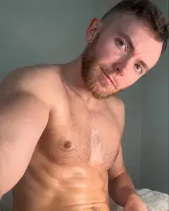 Jacob Tempt profile picture