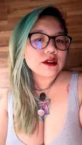 QuoraNox profile picture