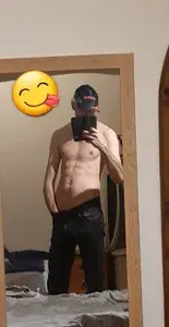 Chris profile picture