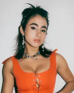 ✨ Mia V ✨ profile picture