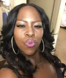 ๐ฆBIG ASS/SQUIRT QUEEN๐ฆ profile picture