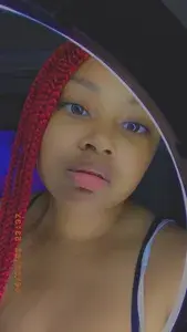 Shayy Babee 🥵😈💦 profile picture