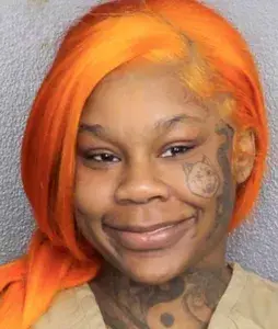 Sukihana profile picture