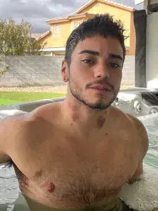 Apollo Moon profile picture