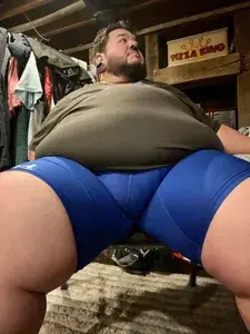 DrSpikeySinger profile picture