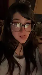 HurricaneJess profile picture