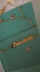 Hotwifelbk profile picture