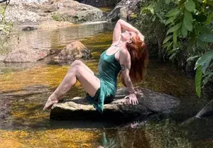 The Fairy Secrets 🧚 profile picture