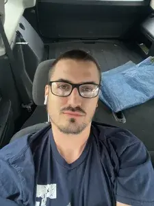 Sergal3495* profile picture