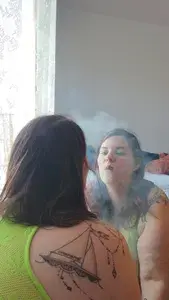 Gemma Baby profile picture