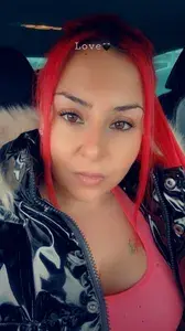 Steph profile picture