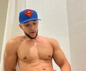 Chris Marcus profile picture