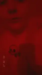 Maddy_Moon profile picture