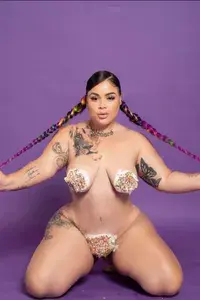 iwantkiki profile picture