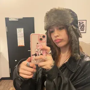 Rosaline ૮ ˶ᵔ ᵕ ᵔ˶ ა profile picture