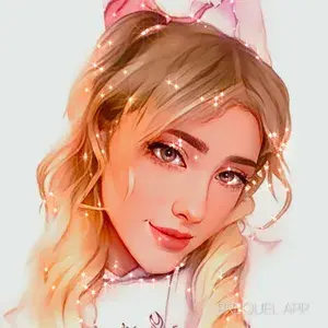 Melody Marks profile picture