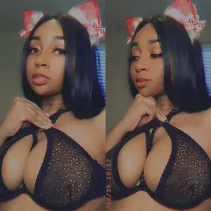 Kuru profile picture