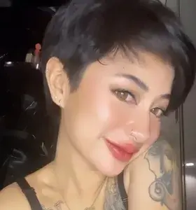 Lia Ivy  😈 profile picture