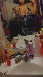 Hunnypup🐾 profile picture