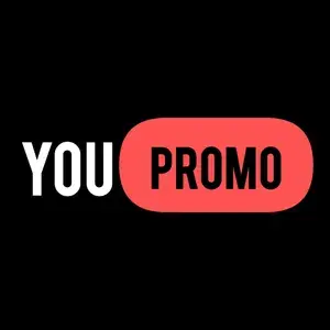 YouPromo™ profile picture
