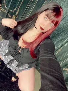 WetMessyWife profile picture