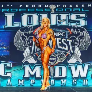 MissCheeks profile picture