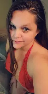 Sherri profile picture