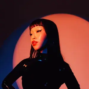 Mistres Venera Kate profile picture